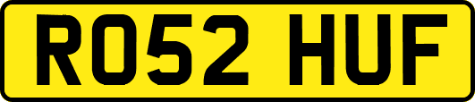 RO52HUF