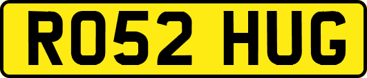 RO52HUG
