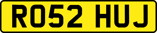 RO52HUJ