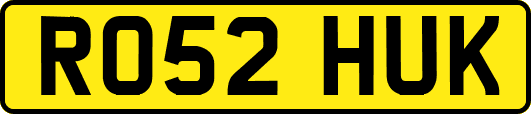 RO52HUK