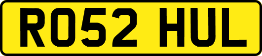 RO52HUL