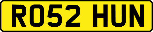 RO52HUN