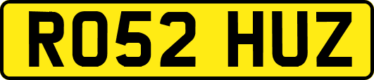 RO52HUZ