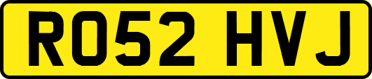 RO52HVJ