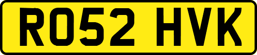RO52HVK
