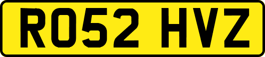 RO52HVZ