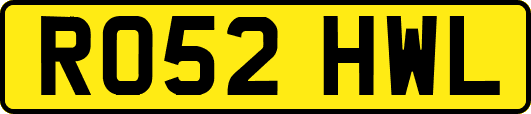 RO52HWL