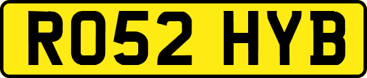 RO52HYB