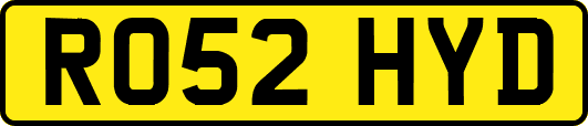 RO52HYD