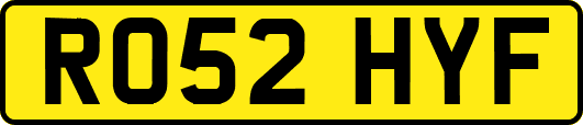 RO52HYF