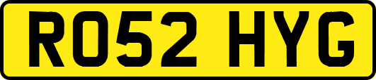 RO52HYG