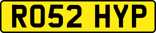 RO52HYP