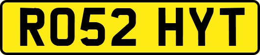 RO52HYT