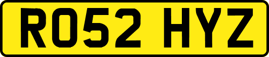 RO52HYZ