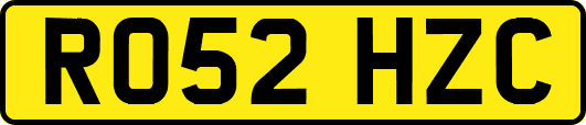 RO52HZC