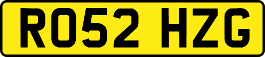 RO52HZG