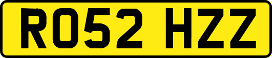 RO52HZZ