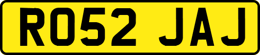 RO52JAJ