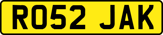RO52JAK