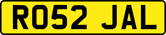 RO52JAL