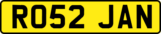 RO52JAN