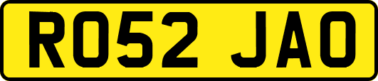 RO52JAO