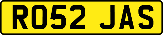 RO52JAS