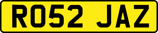 RO52JAZ