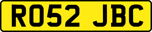 RO52JBC