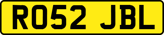 RO52JBL
