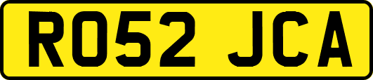 RO52JCA