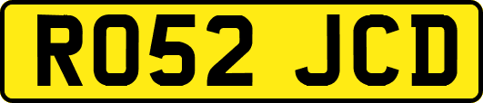 RO52JCD