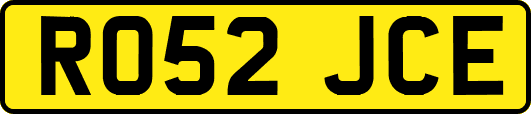 RO52JCE