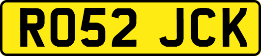 RO52JCK