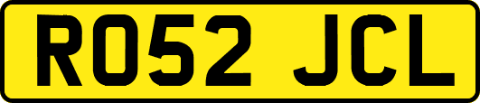 RO52JCL
