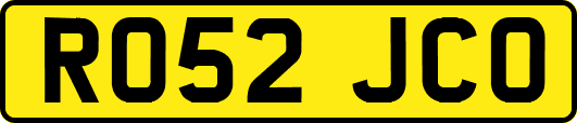 RO52JCO