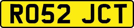 RO52JCT