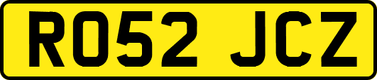 RO52JCZ