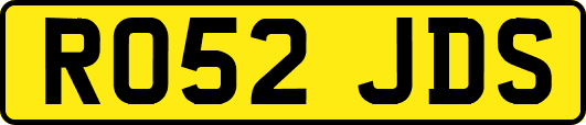 RO52JDS