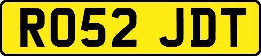 RO52JDT