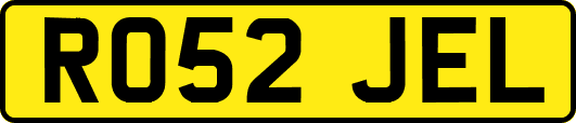 RO52JEL