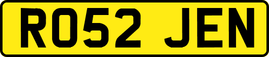 RO52JEN