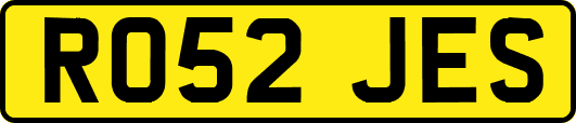 RO52JES