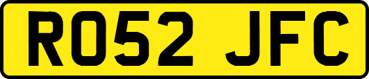 RO52JFC