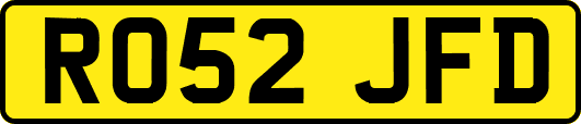RO52JFD