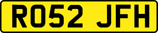 RO52JFH