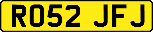 RO52JFJ