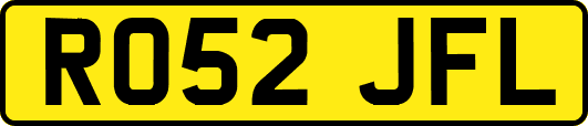 RO52JFL