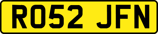 RO52JFN