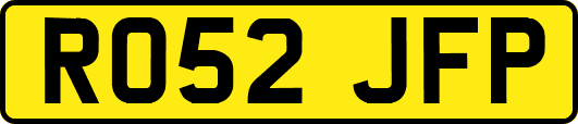 RO52JFP